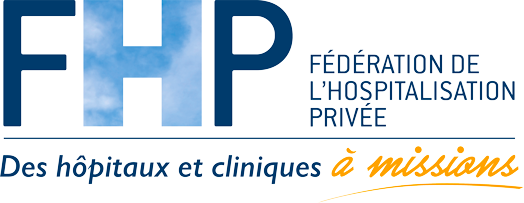 Espace adhérent FHP